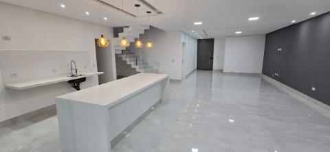 Sobrado, 8 quartos, 300 m² - Foto 6
