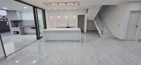 Sobrado, 8 quartos, 300 m² - Foto 7
