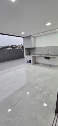 Sobrado, 8 quartos, 300 m² - Foto 8