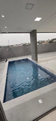 Sobrado, 8 quartos, 300 m² - Foto 11