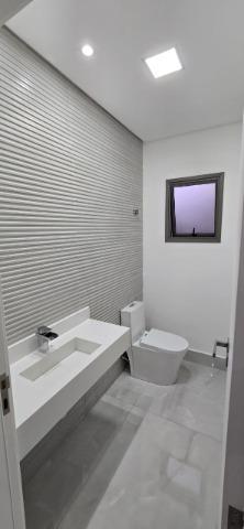 Sobrado, 8 quartos, 300 m² - Foto 12