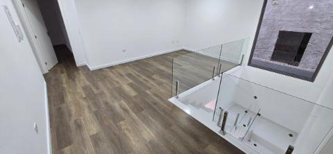 Sobrado, 8 quartos, 300 m² - Foto 13