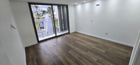Sobrado, 8 quartos, 300 m² - Foto 14