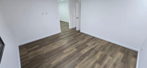 Sobrado, 8 quartos, 300 m² - Foto 15