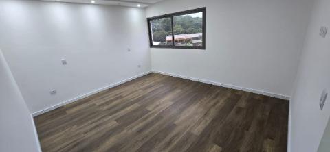 Sobrado, 8 quartos, 300 m² - Foto 16