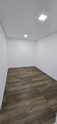 Sobrado, 8 quartos, 300 m² - Foto 17