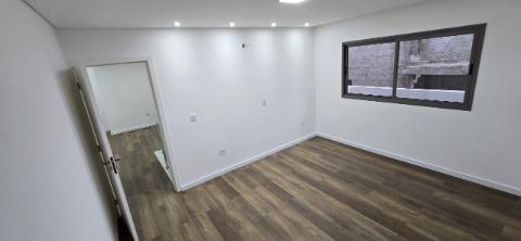 Sobrado, 8 quartos, 300 m² - Foto 18