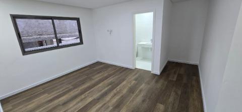 Sobrado, 8 quartos, 300 m² - Foto 19