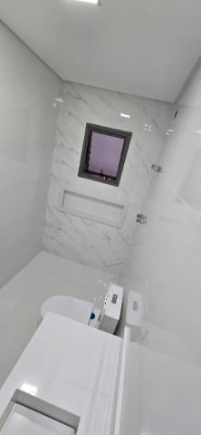 Sobrado, 8 quartos, 300 m² - Foto 20