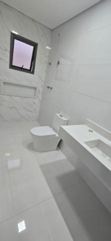 Sobrado, 8 quartos, 300 m² - Foto 21