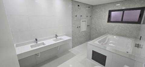 Sobrado, 8 quartos, 300 m² - Foto 22