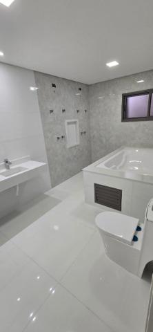Sobrado, 8 quartos, 300 m² - Foto 23