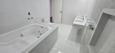 Sobrado, 8 quartos, 300 m² - Foto 24