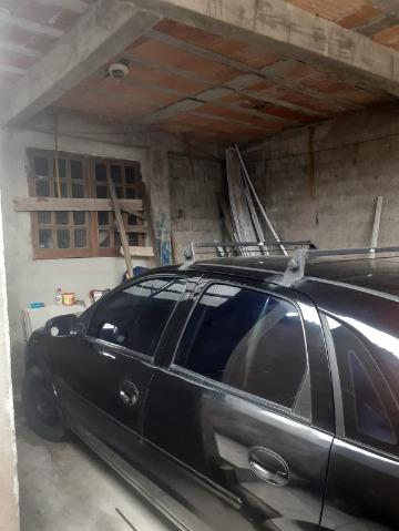 Sobrado, 2 quartos, 90 m² - Foto 3