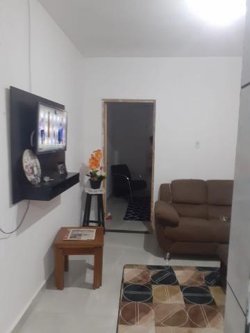 Sobrado, 2 quartos, 90 m² - Foto 6