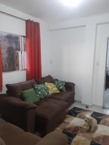 Sobrado, 2 quartos, 90 m² - Foto 7