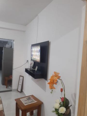 Sobrado, 2 quartos, 90 m² - Foto 8