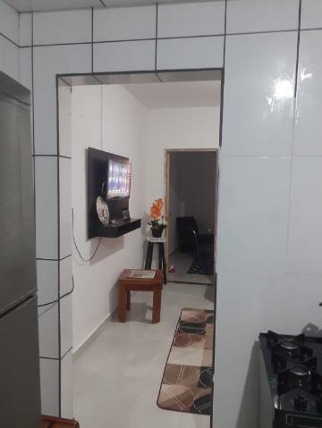 Sobrado, 2 quartos, 90 m² - Foto 9