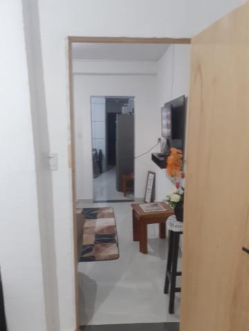 Sobrado, 2 quartos, 90 m² - Foto 10