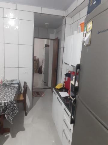 Sobrado, 2 quartos, 90 m² - Foto 11