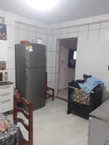 Sobrado, 2 quartos, 90 m² - Foto 12