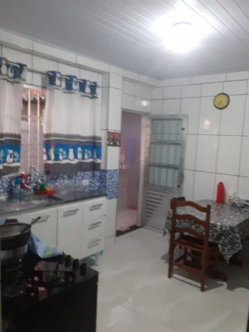Sobrado, 2 quartos, 90 m² - Foto 13