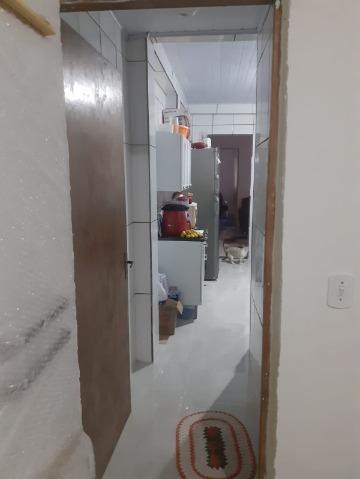 Sobrado, 2 quartos, 90 m² - Foto 14