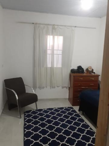 Sobrado, 2 quartos, 90 m² - Foto 15
