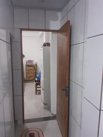 Sobrado, 2 quartos, 90 m² - Foto 16