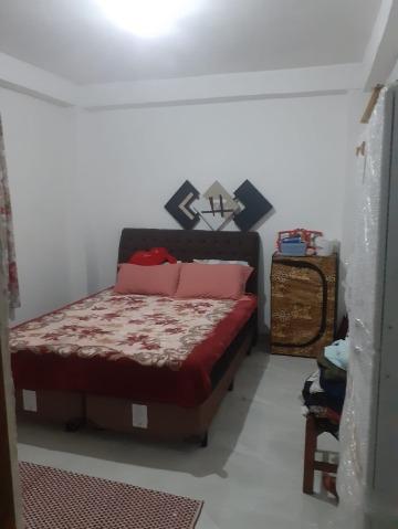 Sobrado, 2 quartos, 90 m² - Foto 17
