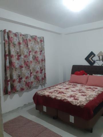 Sobrado, 2 quartos, 90 m² - Foto 18