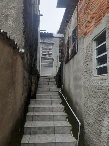 Sobrado, 2 quartos, 90 m² - Foto 20