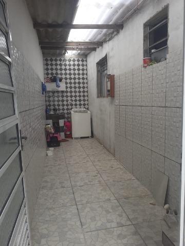 Sobrado, 2 quartos, 90 m² - Foto 21