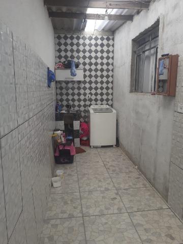 Sobrado, 2 quartos, 90 m² - Foto 22