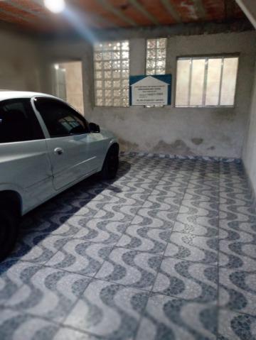 Sobrado, 5 quartos, 90 m² - Foto 2