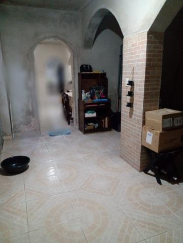 Sobrado, 5 quartos, 90 m² - Foto 3