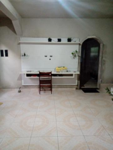 Sobrado, 5 quartos, 90 m² - Foto 5