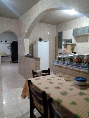 Sobrado, 5 quartos, 90 m² - Foto 6