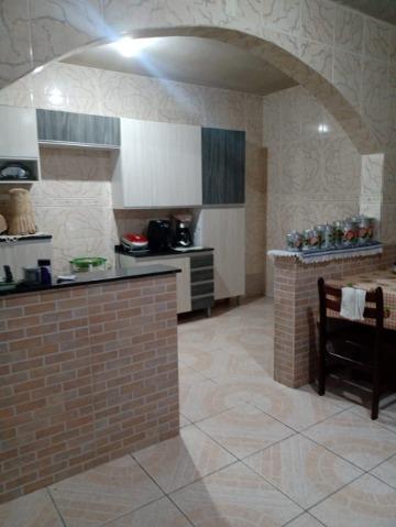 Sobrado, 5 quartos, 90 m² - Foto 8