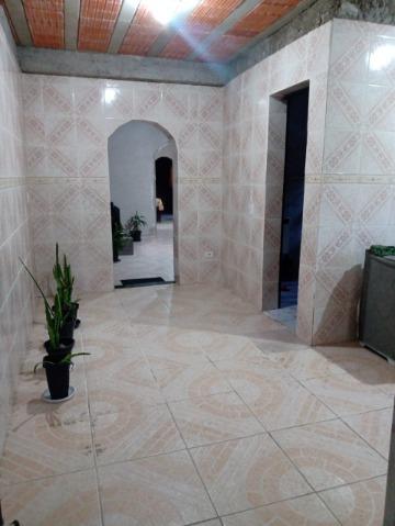 Sobrado, 5 quartos, 90 m² - Foto 9
