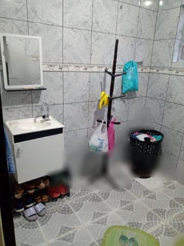 Sobrado, 5 quartos, 90 m² - Foto 11
