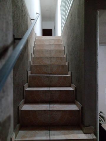 Sobrado, 5 quartos, 90 m² - Foto 12