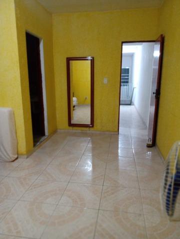 Sobrado, 5 quartos, 90 m² - Foto 14