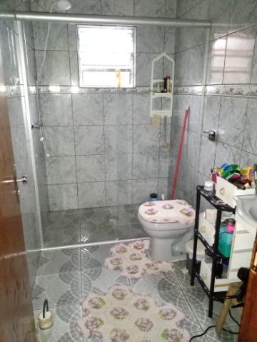 Sobrado, 5 quartos, 90 m² - Foto 15