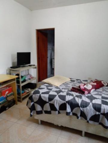 Sobrado, 5 quartos, 90 m² - Foto 16