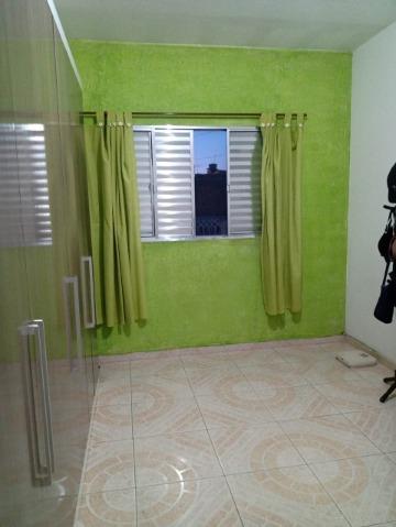 Sobrado, 5 quartos, 90 m² - Foto 17