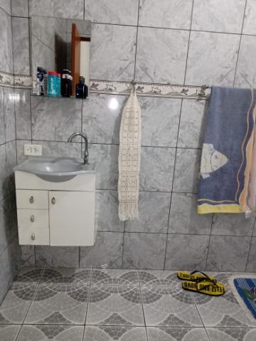Sobrado, 5 quartos, 90 m² - Foto 18