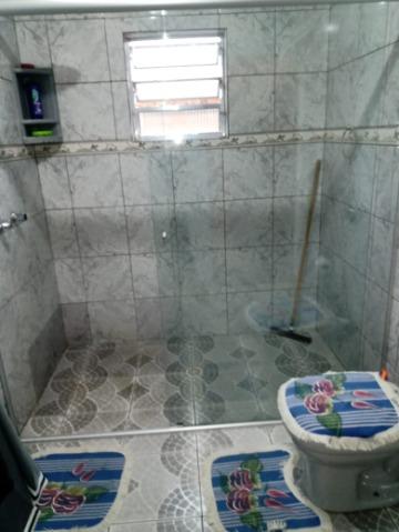 Sobrado, 5 quartos, 90 m² - Foto 19