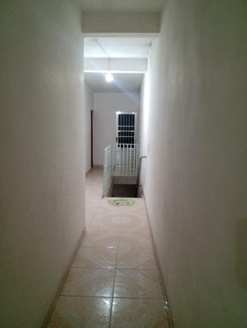 Sobrado, 5 quartos, 90 m² - Foto 20