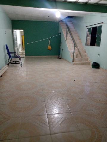 Sobrado, 5 quartos, 90 m² - Foto 21